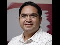 Elección Srita Cobán 2026-2027
