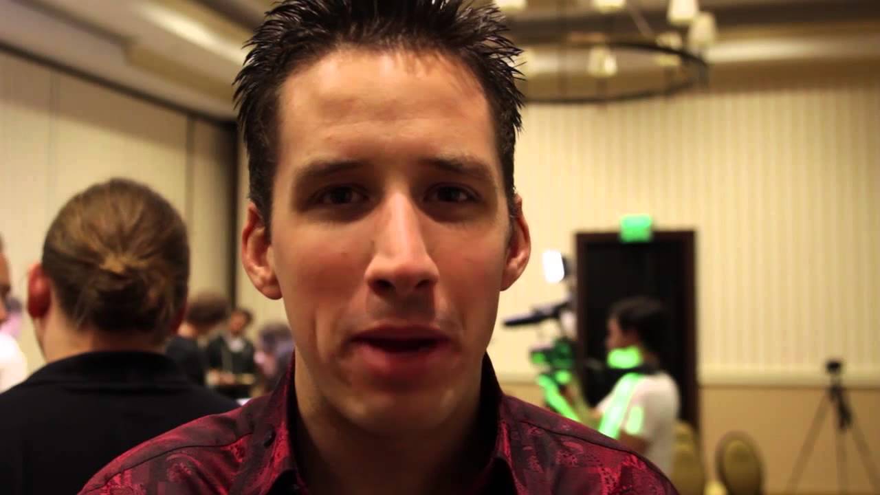 DAY2 INVISIBLE FUNNEL LIVE! Video No. 5