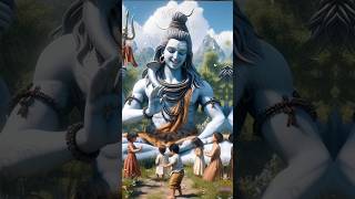 शनिवार को भूलकर भी ना खरीदें ये 4 चीजें trending success tips mahadev