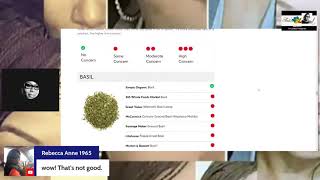 Consumer Reports Just Found Arsenic, Lead and Cadmium in Some Popular Spices