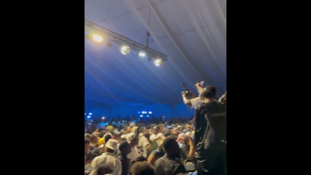 Mira Nile university students singing Bandana by asake #shorts #asake #fireboydml #afrobeats en YouTube Mira Nile university students singing Bandana by asake #shorts #asake #fireboydml #afrobeats en YouTube