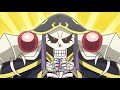 Overlord Ple Ple Pleiades Episode 5(English Sub)