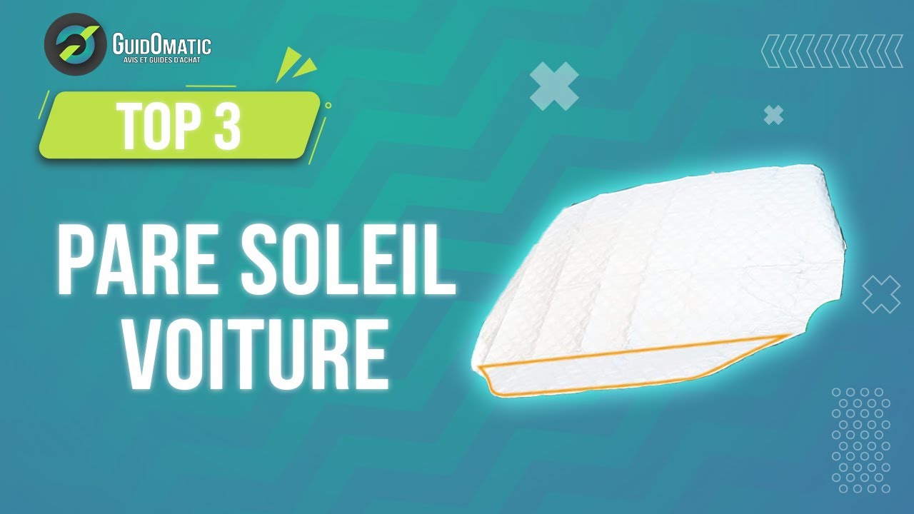 JIAMIAN Paquet De 7 Pare Soleil Voiture, Fenêtre Latérale Pare-Soleil  Voiture Universelle, Pare-Soleil Auto pour Vitres Latérales Contre Les  Rayons UV