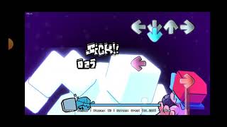 funkin at freddy's android game baja low end screenshot 3