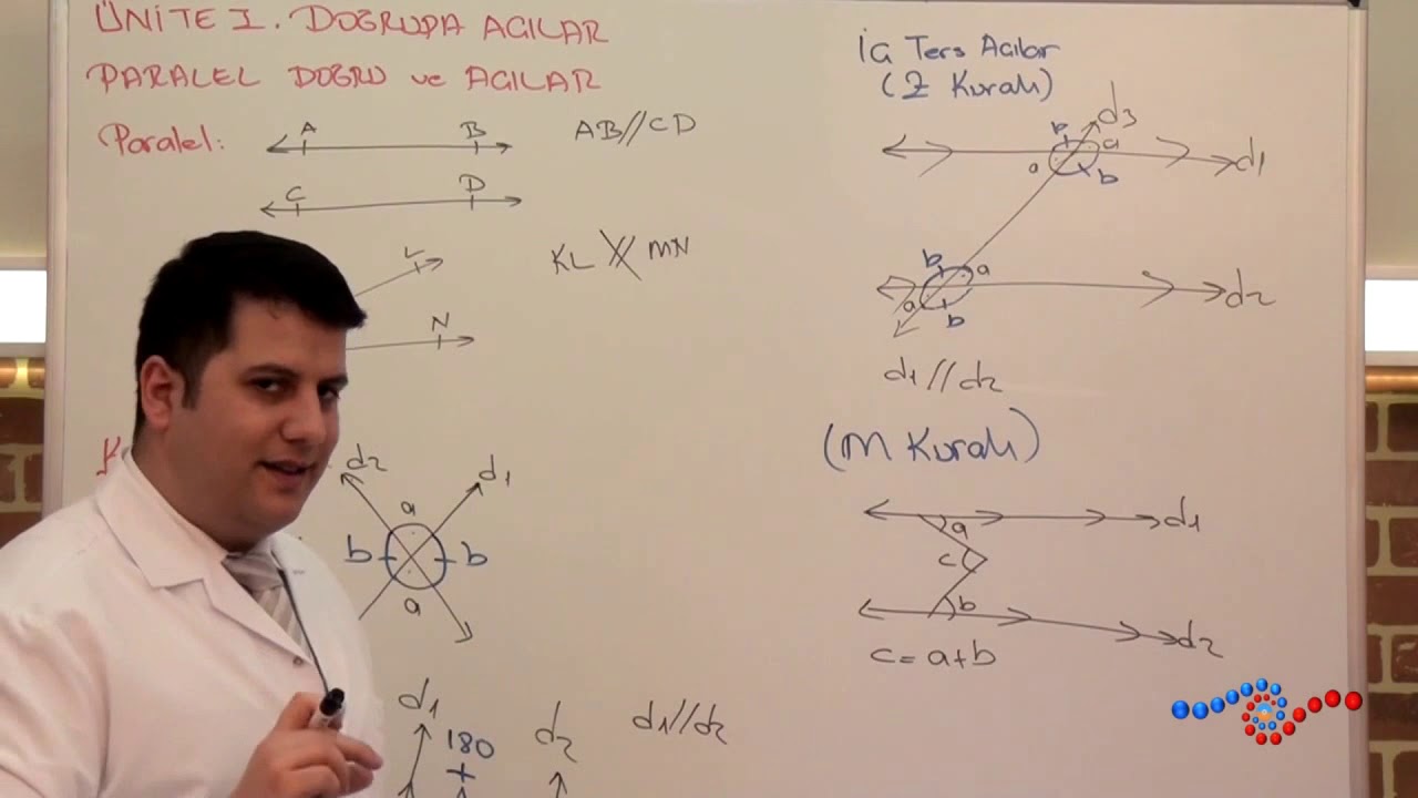 Geometri Ters A lar M Kural Nedir YouTube geometri-ters-a-lar-m-kural-nedir-youtube