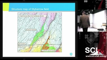 Integration of uncertain subsurface information into multiple reservoir simulation models
