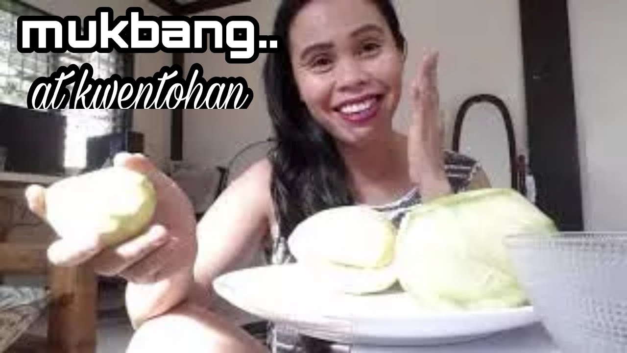 Kain Mango