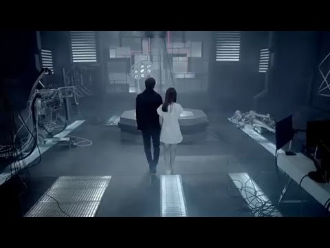 David Archuleta - Dulce Amor (From "Infront/Behind The Mirror: The Movie"/Official Video)