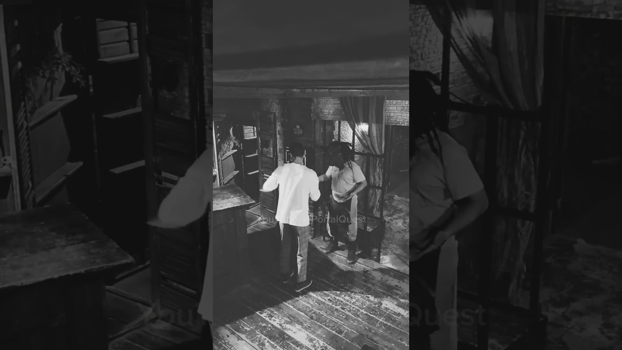 Красивый и сумасшедший 🤤 