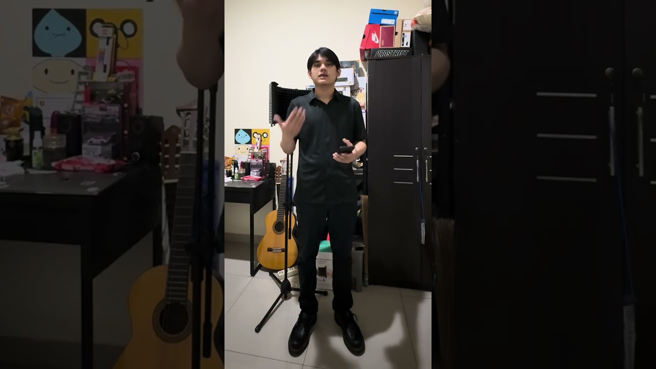 Personal Branding, Muhammad Hibrizqi Putra Syahdra_00000068712, Etiquette Communication (G)