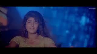 Judaa Apne Dilbar Se Hone Lage MP3 songs 2089