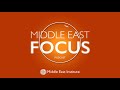 انقلاب اسلامی ایران پس از 40 سال انقلاب اسلامی ایران پس از 40 سال