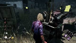 Dead by Daylight_2022092101