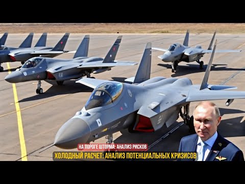 ПРОВОКАЦИЯ? Румыния в