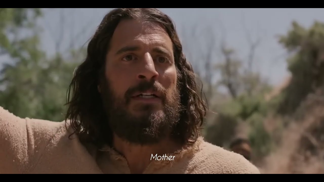 Ethereal Valentine ~ ⊕ ~ℛ ℯ 𝒶 𝒶 𝓈 𝓇 𝒾