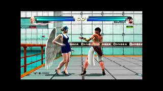 Ttt2 - Headdress Madness Neta