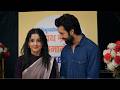 Jhanak New Promo 2nd June 2026 | Jhanak को मिला सम्मान