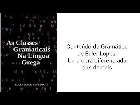 O ateu, Jason Ferrer, tenta envergonhar pastora Nadi. Quero ver