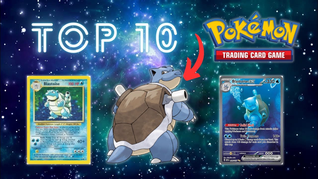 【PSA7】ポケモンカード トップサン vs カメックス BLASTOISE PSA7】ポケモンカード トップサン vs カメックス BLASTOISE