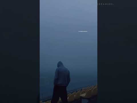 ماغاديش تبقي طافية مادام النية صافية