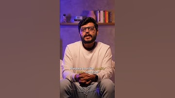 How To Transition From a Service-Based Company to a Product-Based Company? | Programming | #shorts