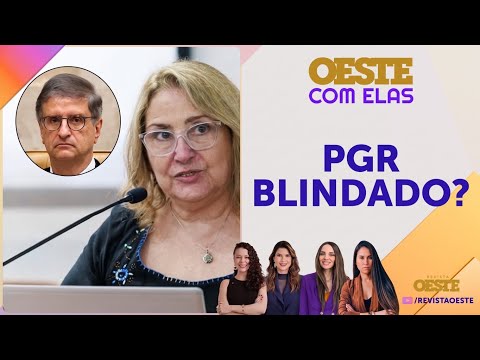 Paulo Gonet under scrutiny: What did the MPF Council decide regarding the PGR scandal?