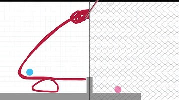 我過了Brain Dots的第69關！ http://braindotsapp.com #BrainDots #BrainDots_s69