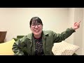 悠ちゃんがいないので『おれたちゃペドロ一家』を歌った