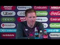 England captain Eoin Morgan reveals Jason Roy is preparing to face India
