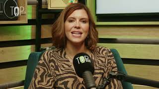 Top Tech Voices Meet Prof Victoria Baines, Expert In Cybersecurity