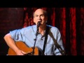 Copperline - James Taylor