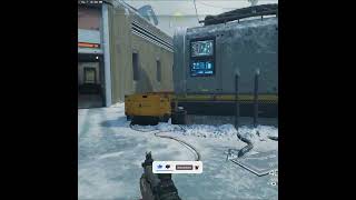 VX COMPACT Full Gameplay - Call of Duty Black Ops 7 (No Commentary)