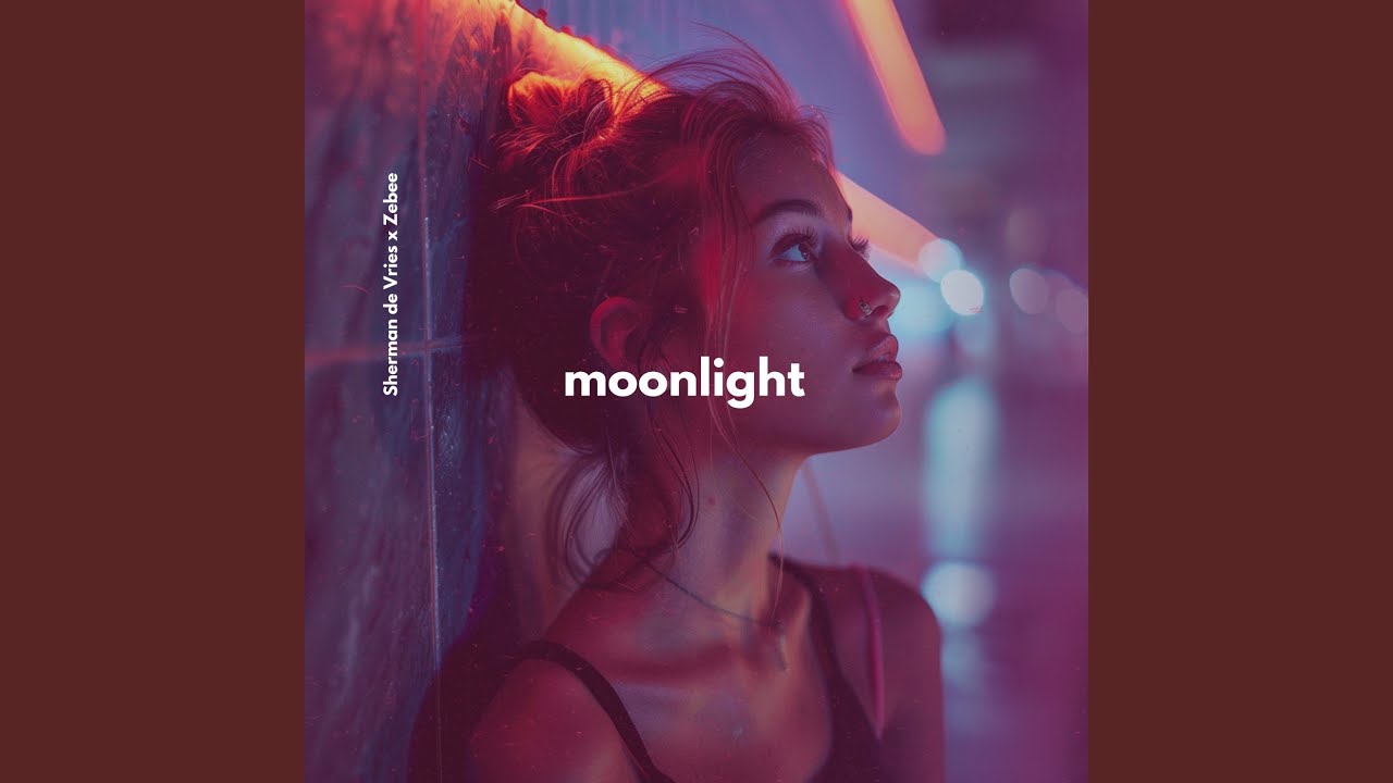 Watch Moonlight on YouTube Watch Moonlight on YouTube