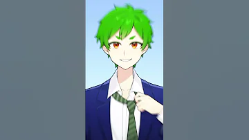 アニメ 親友の卒業アルバム勝手に見てみたｗｗｗよろずや Shorts If 