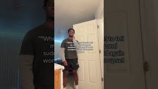 #youtubeshorts #viral #reletable #music #shorts