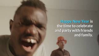happy new year wishes images quotes messages greetings 2020