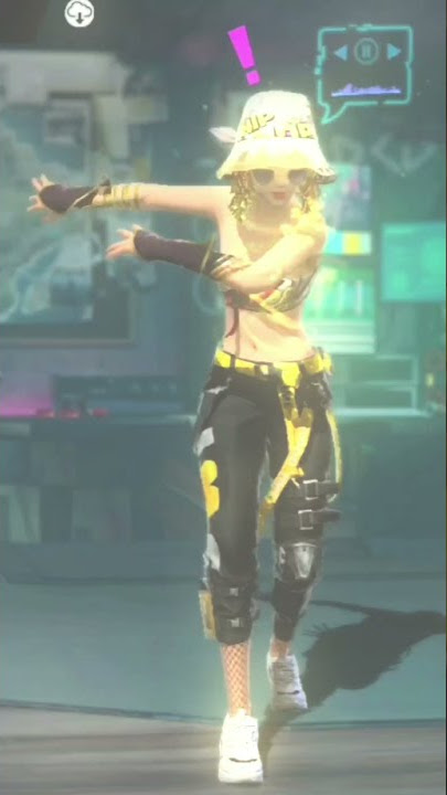 F❤R❤E❤E 🔥 F❤I❤R❤E #shorts