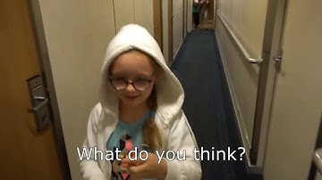 Watching OSFirstTimer YouTube Poop.