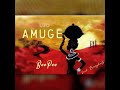 Amuge by BeePee