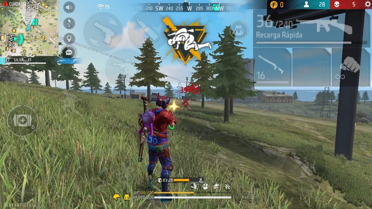7 Normal galaxy 💫 iPhone 7 Normal - YouTube