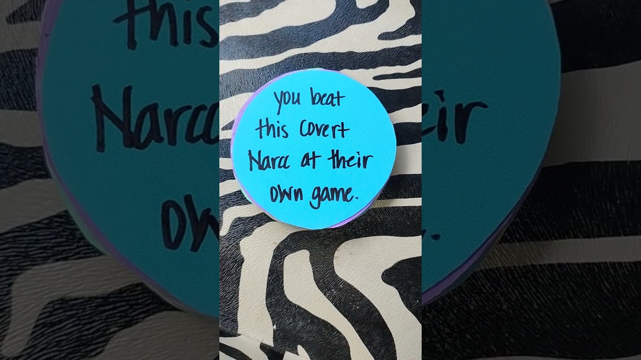 Запланировал убийство и пытался подставить ТЕБЯ.