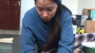 A Happy and Busy Family Day IMG 00534