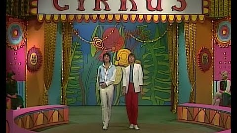 Stanislav Hložek & Petr Kotvald - Nesedej na lep snům (1983)