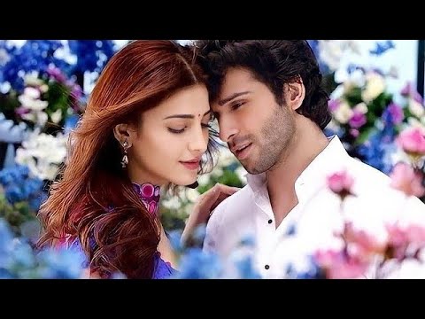 जीने लगा हूँ पहले से ज़्यादा पहले से ज़्यादा तुमपे मरने लगा हूँ - Jeene Laga Hoon | Hindi Song