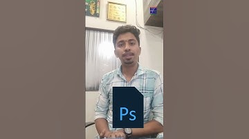 Raster vs Vector Images Explained | What