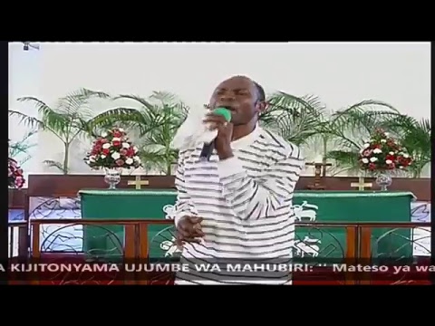 Video: Mwanasaikolojia bora wa watoto huko Samara - hakiki, vipengele na maoni