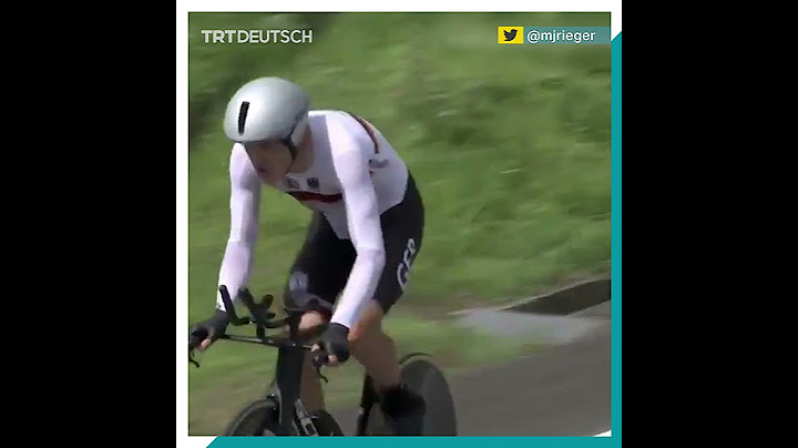 „Hol die Kameltreiber"