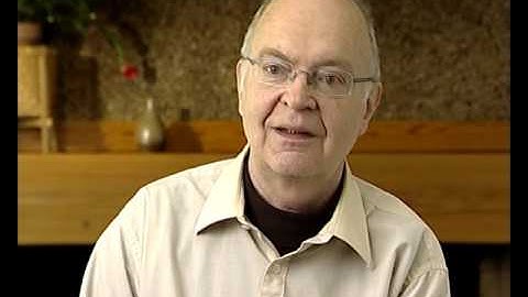 Donald Knuth - Why I chose not to retain any rights to TeX and transcribed it to Pascal (63/97)