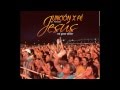 UNCION X FE PRIMICIA 2013 CUMBIA PARA CRISTO NUEVO