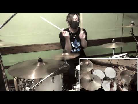 【FEST VAINQUEUR】現代的疑惑都市’DOUBT’!【叩いてみた】